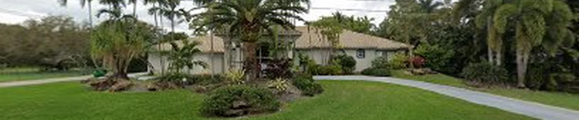 Pacheco Cooling & Equipment