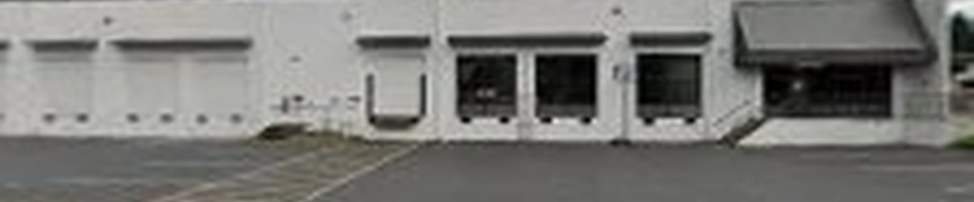 Ferguson HVAC
