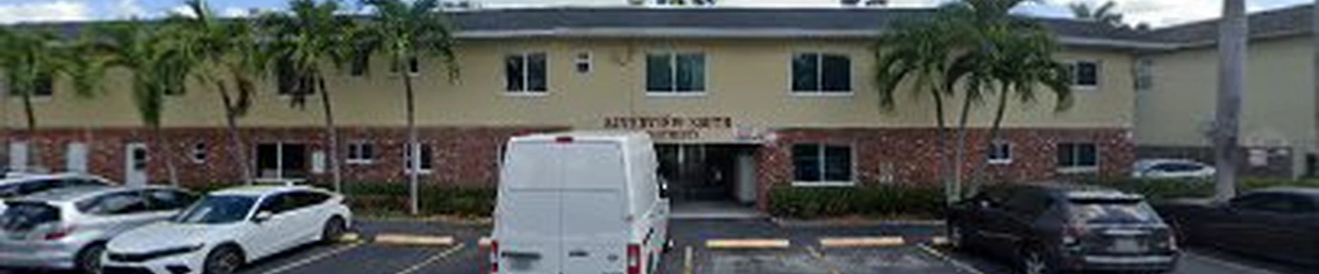 Full Service Home Electrician Fort Lauderdale