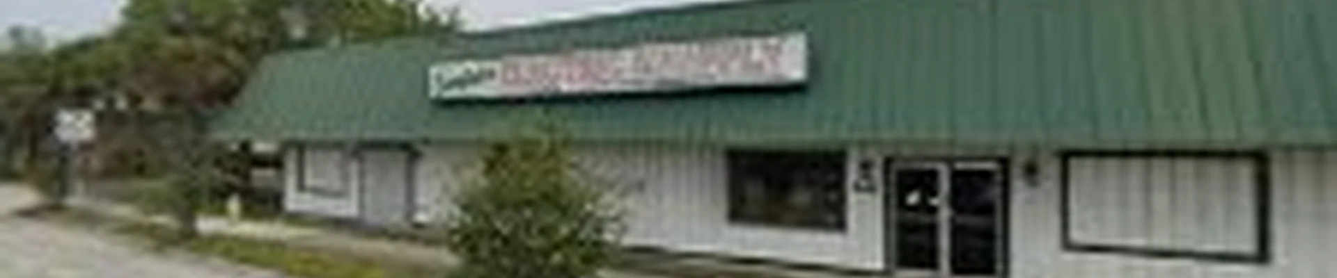 Everglades Electric Supply Inc