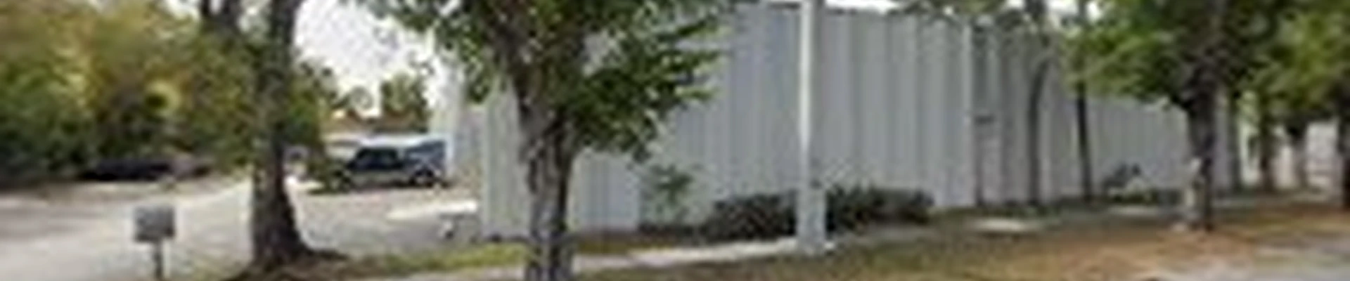 Mr. Wireman Electric - Lauderhill Electrician / Electrician Lauderhill fl