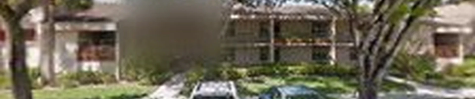 Almazov Appliance Repair Plantation