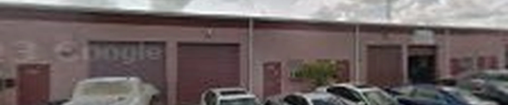 Pipe Restoration Solutions