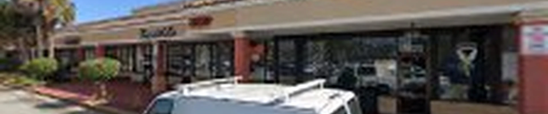 Sammet Pools, Inc.