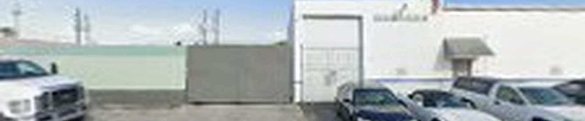 All Star Plumber Fort Lauderdale