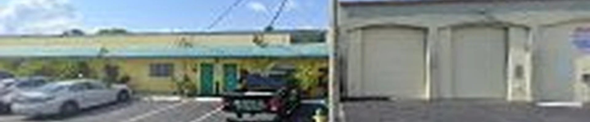 Mjk Electric,job