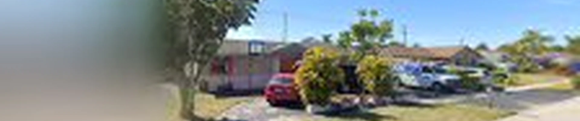 Air Electric Inc