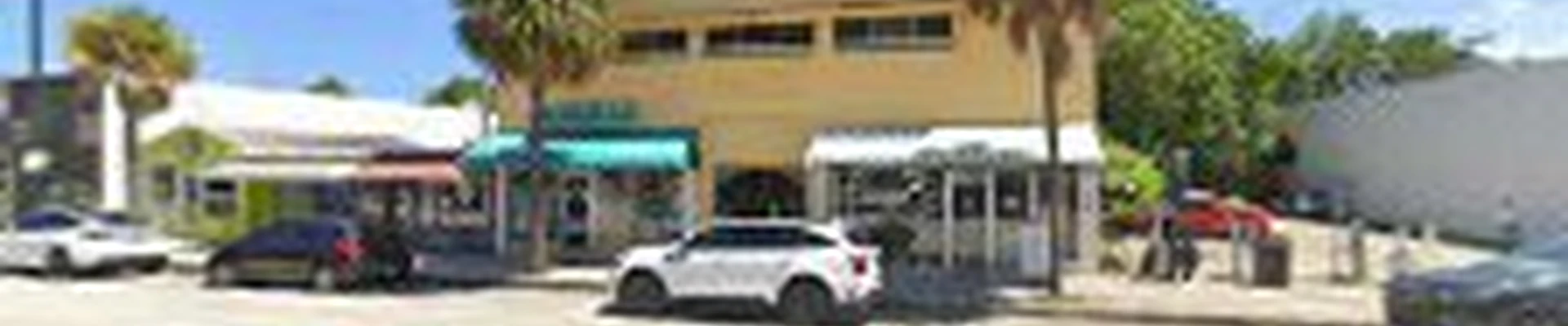 Bautista Electric