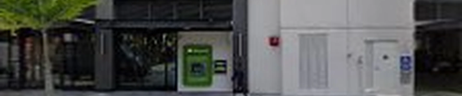 G electric solutions LLC