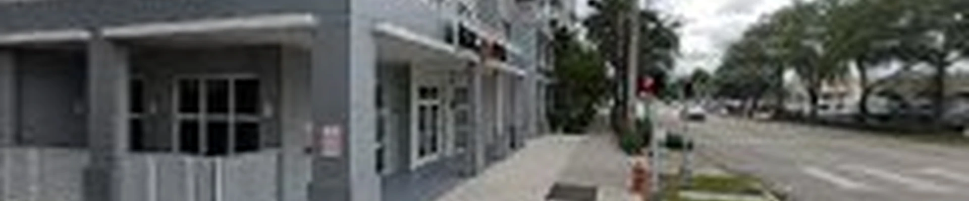 Fort Lauderdale House AC Repair