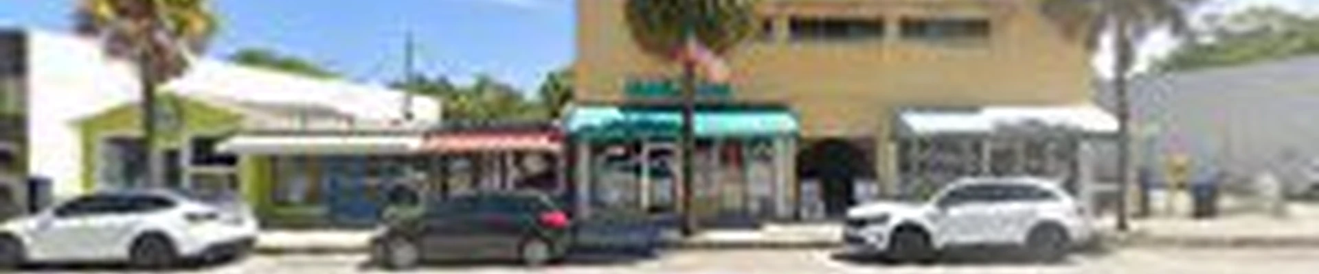 1st Plumber Fort Lauderdale FL Experts