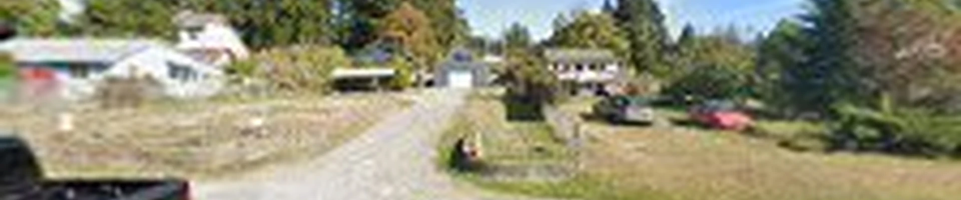 Economy Air Systems, Inc.