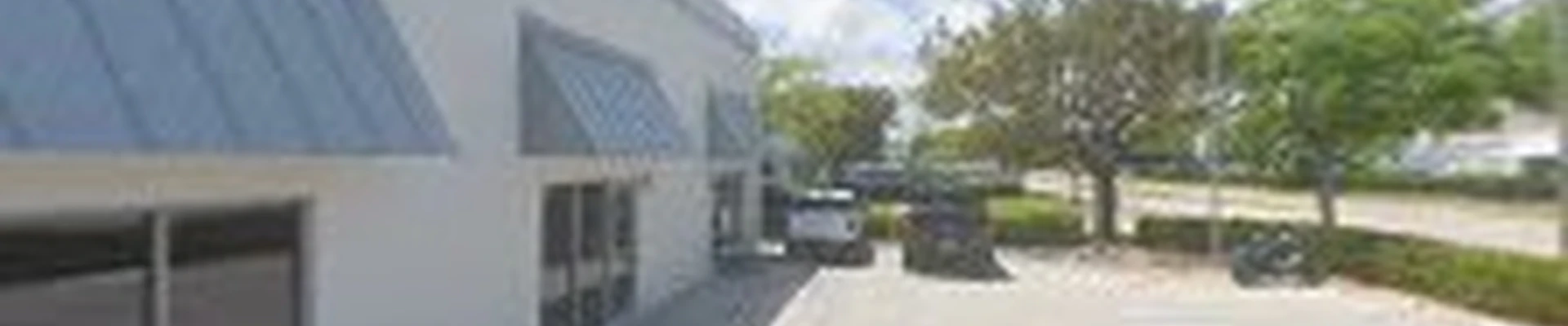 Suncoast Electric and Air