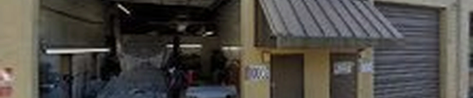 Ross Electric Solutions Inc