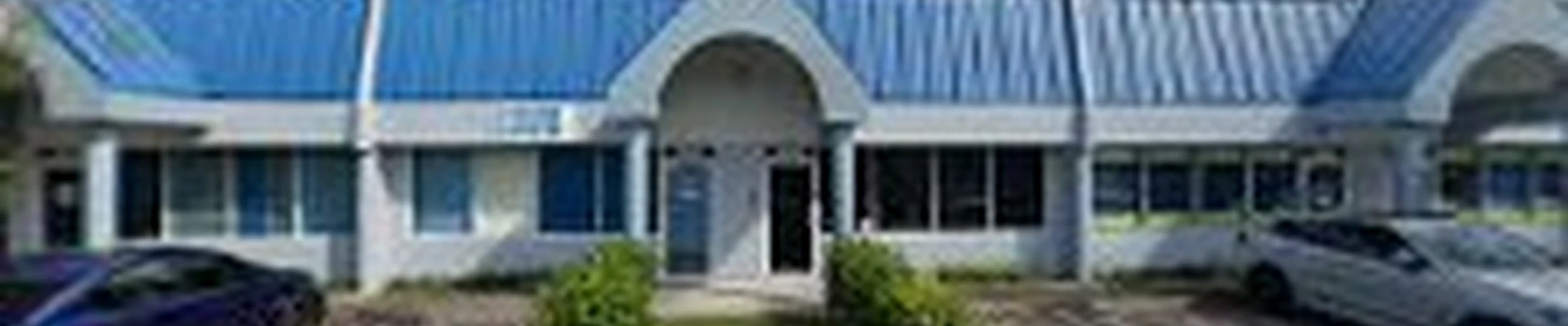 Powered Innovations LLC
