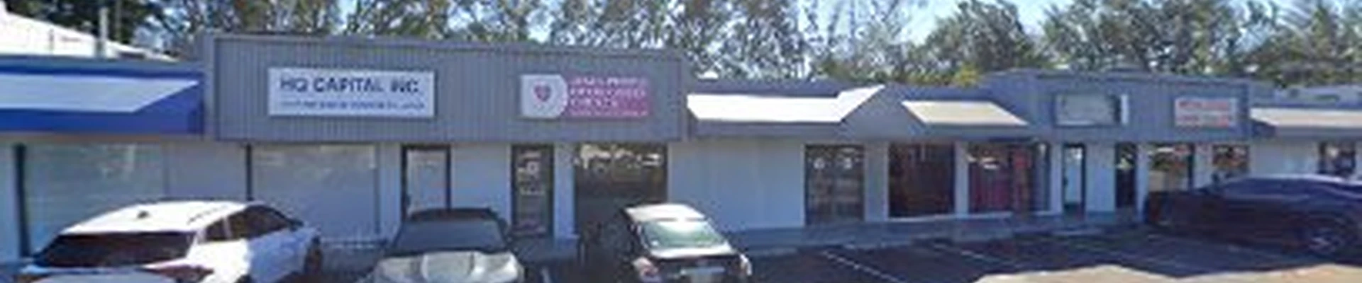 Century Appliance Repair