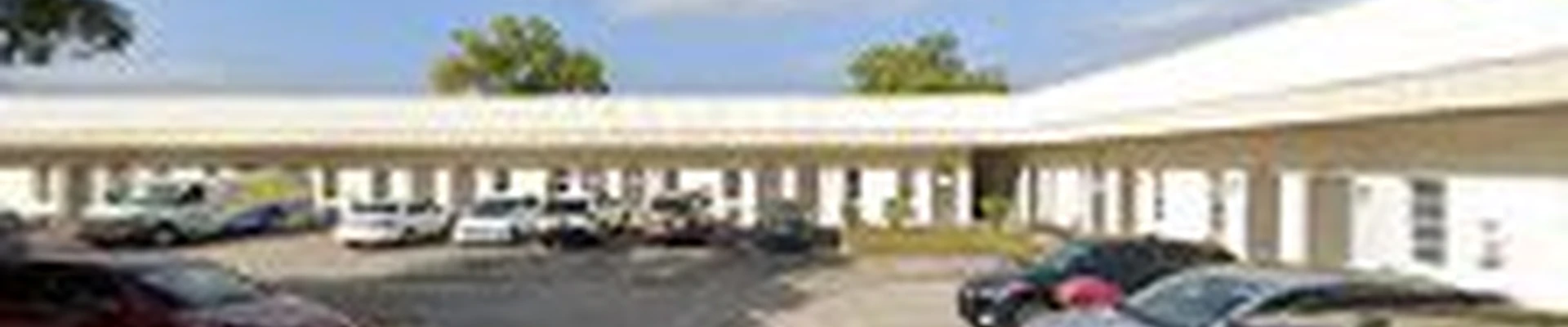 Oracle Electrical Services, Inc.
