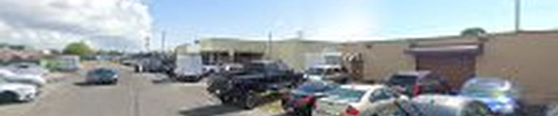 Dunworth Enterprises Inc