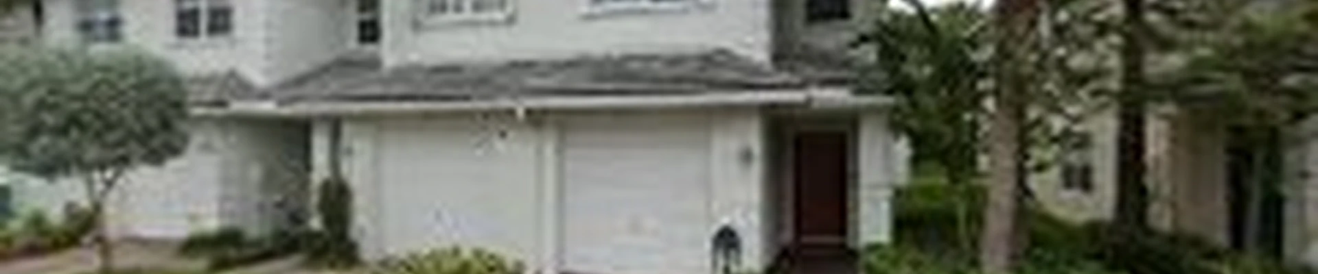 Strong T's Home Services Llc