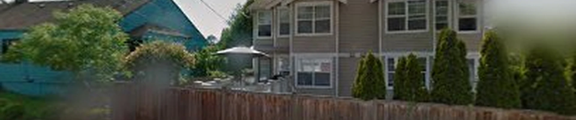 Ron's Air & Heating Repair