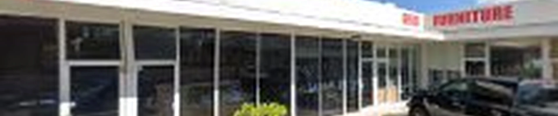 Rizo Electric Inc #2