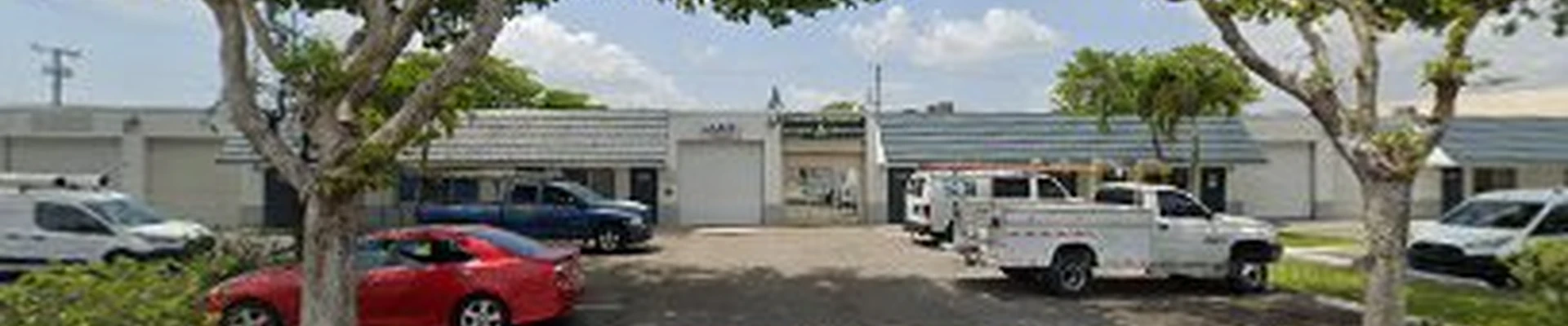 BSA Power Solutions