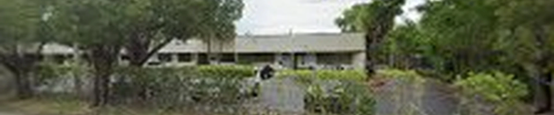 Matrix Construction Contractors, Inc.