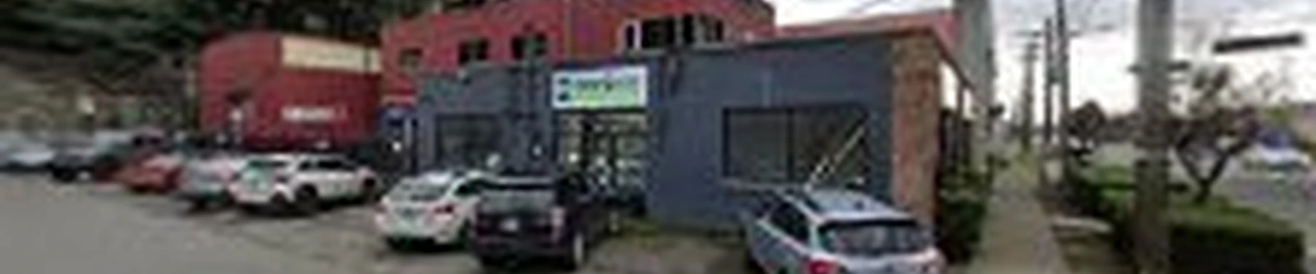 OutToday Plumbing, Heating & Electrical