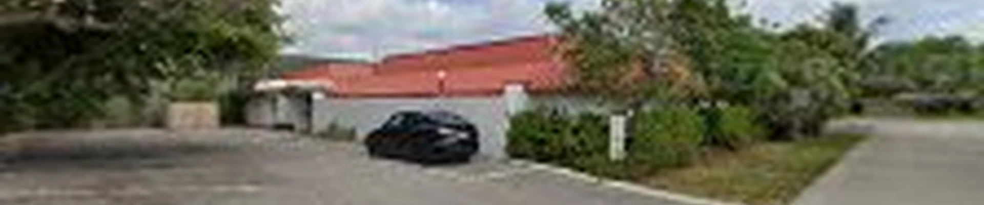 Pompano Beach Electrician Guys