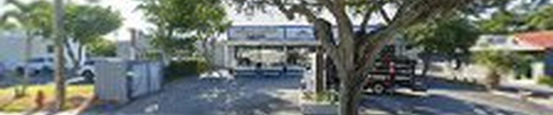 AAA Century Appliance Repair