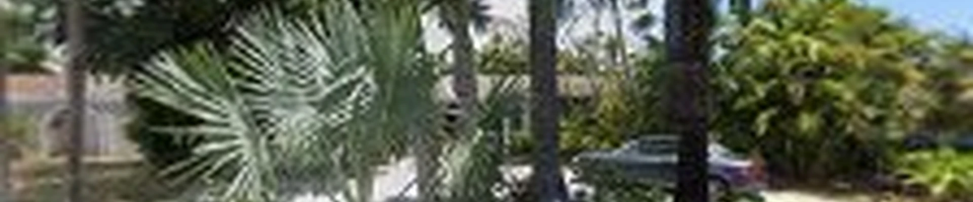 AC Repair Pro FL