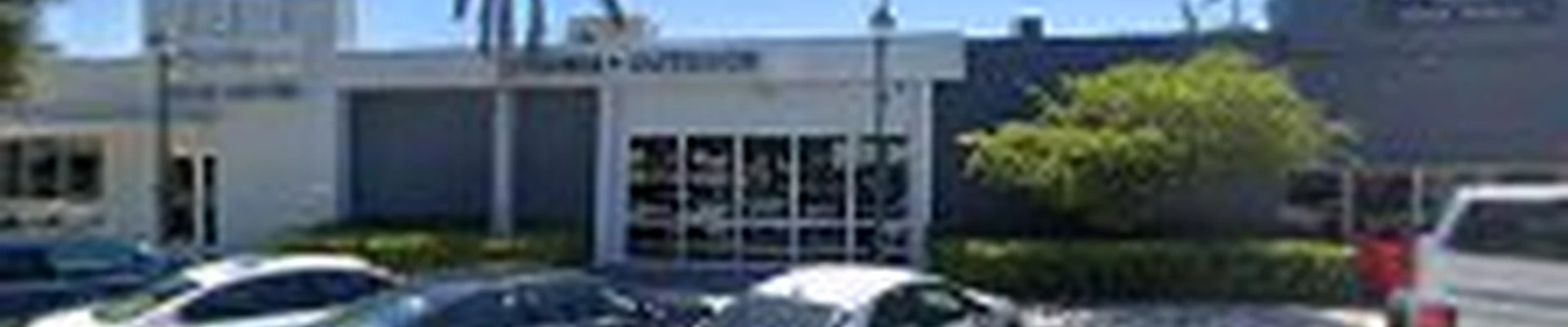 Sears Appliance Repair