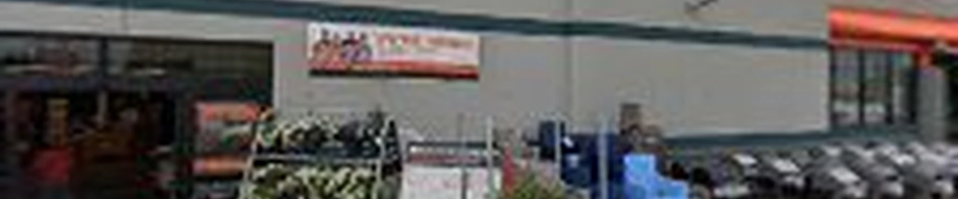 Home Services at The Home Depot