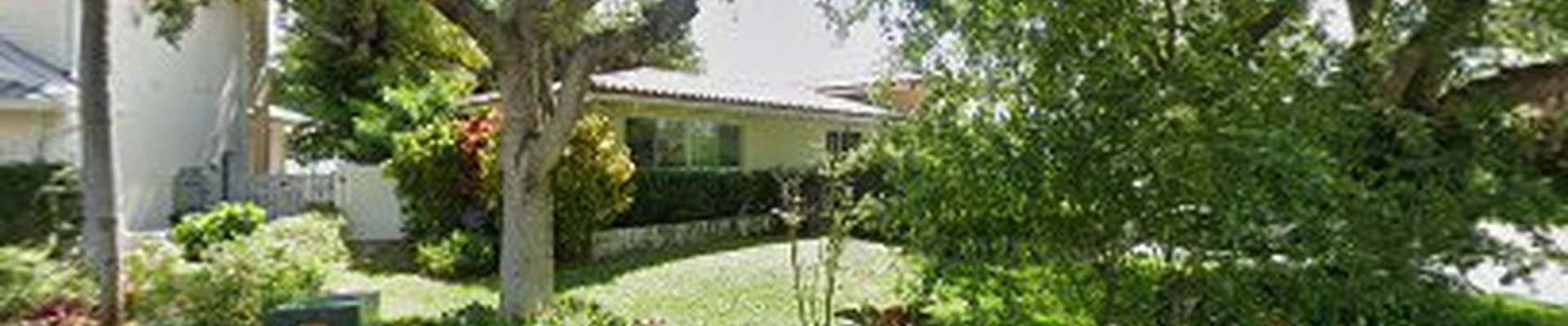 E*tech Electrical Technologies & Contractors, Inc.