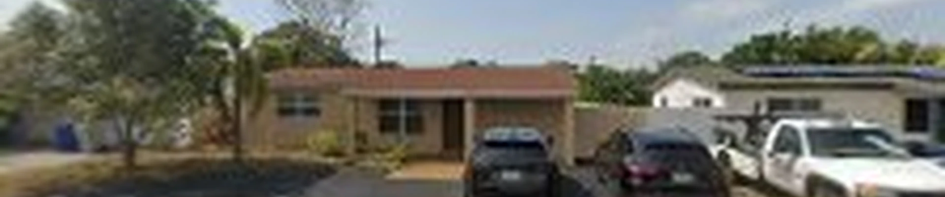 C Mehu Electrical Contractors Inc
