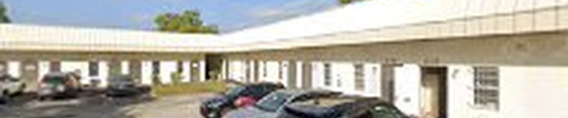 CJ POWER Electrical Contractors