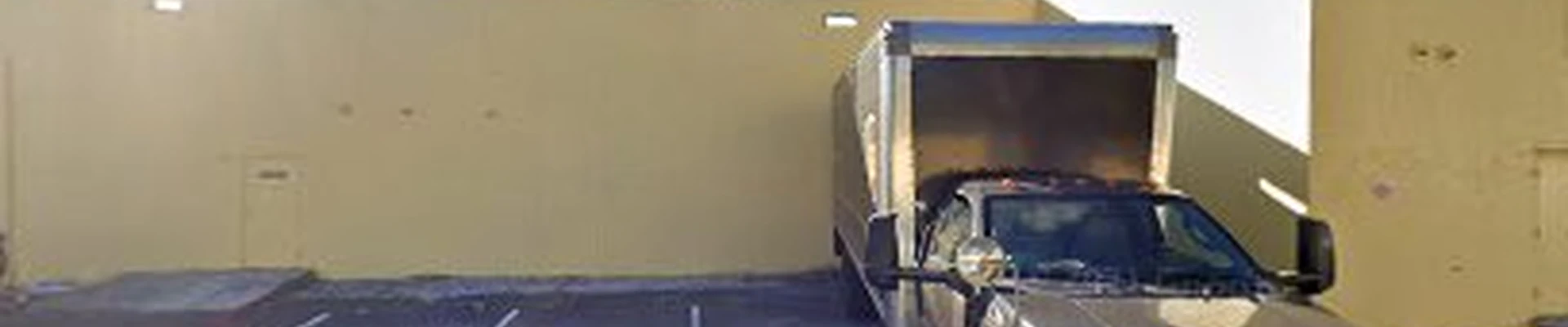 MC Tech Services LLC