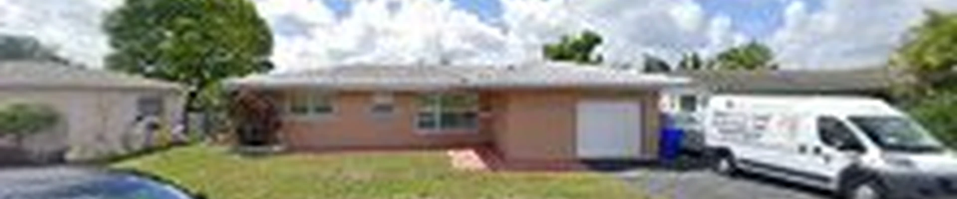 Genesis Electric, Inc.