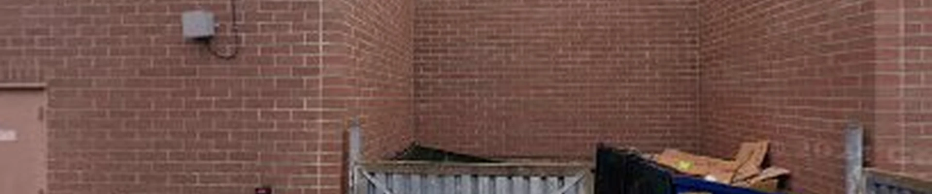 Kirkland HVAC Cooling