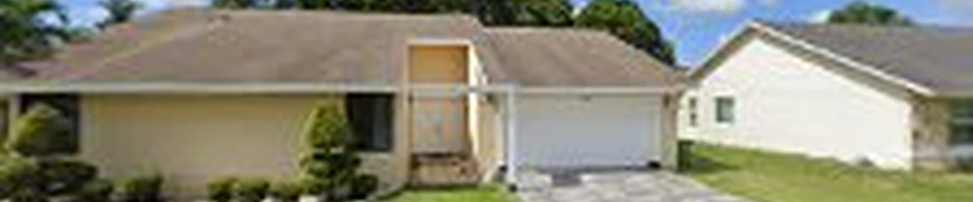 D & J Appliance Repair