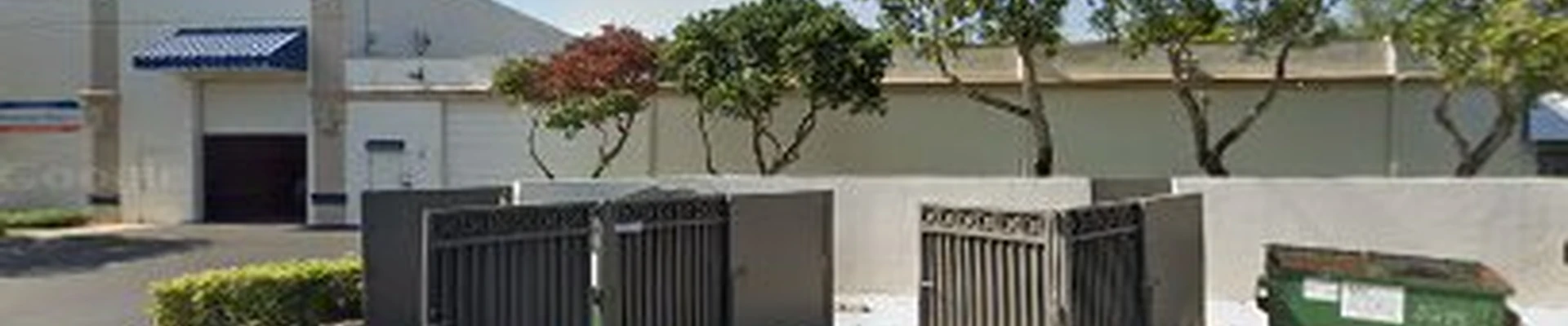 Dynalco