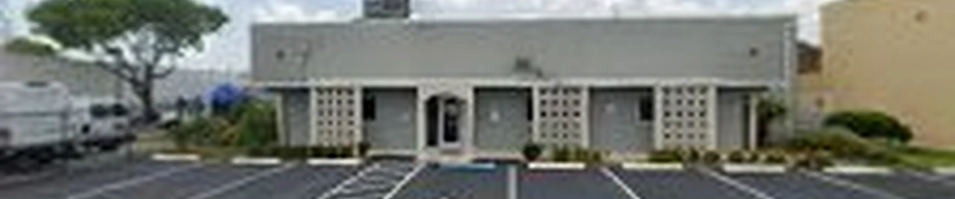 Mills Electric
