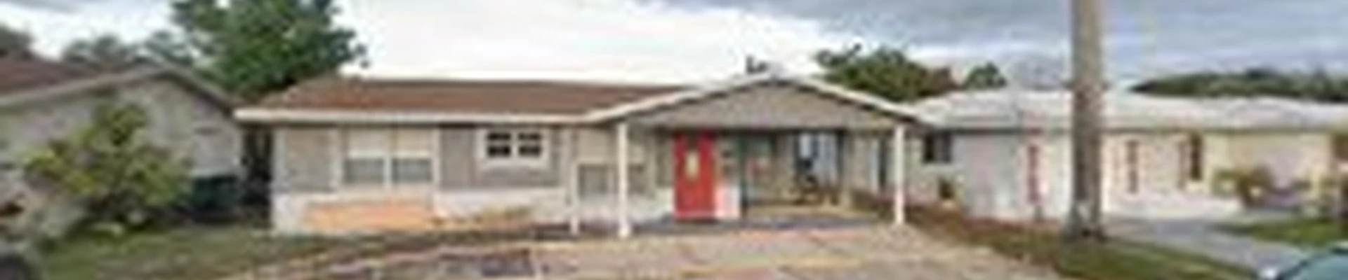 J Civil Construction, Inc.