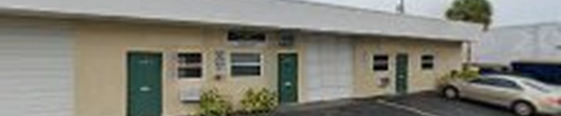 Rodriguez Electric Company