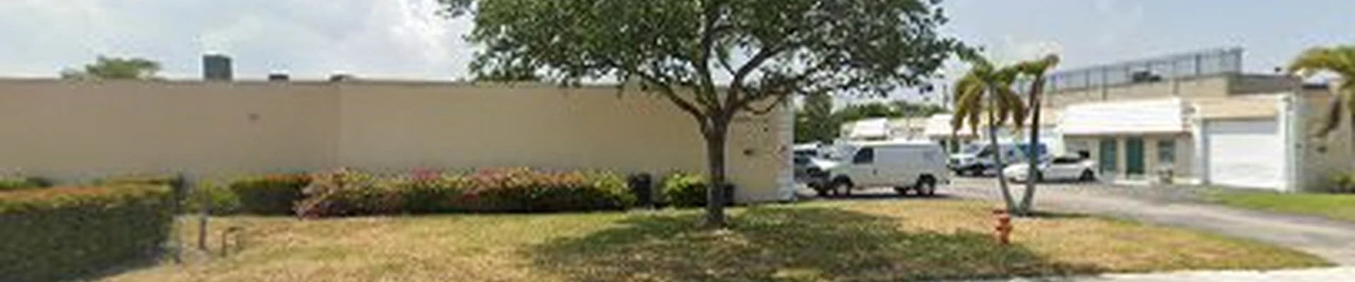 Sunbelt Electric, Inc.