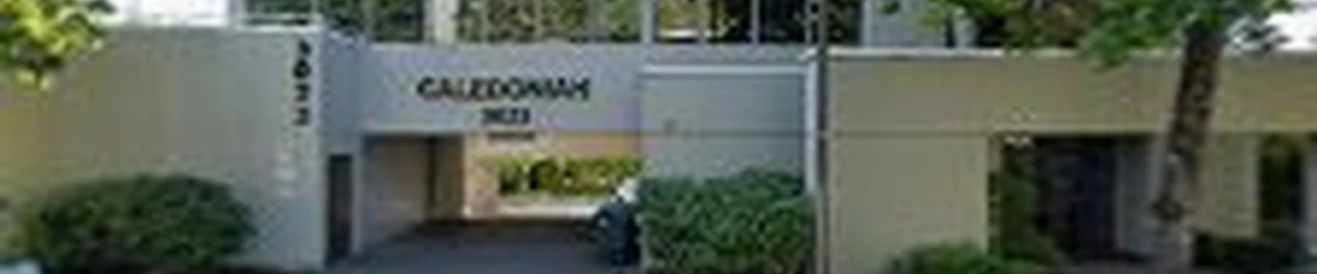 CoolVantage Systems