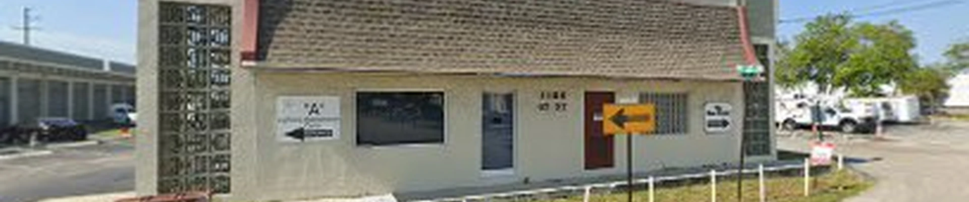 John Mancini Electric, Inc.