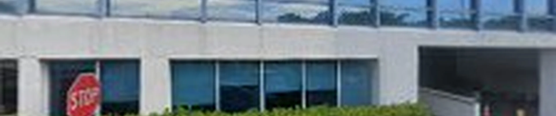 AmpedUp Electric Solutions