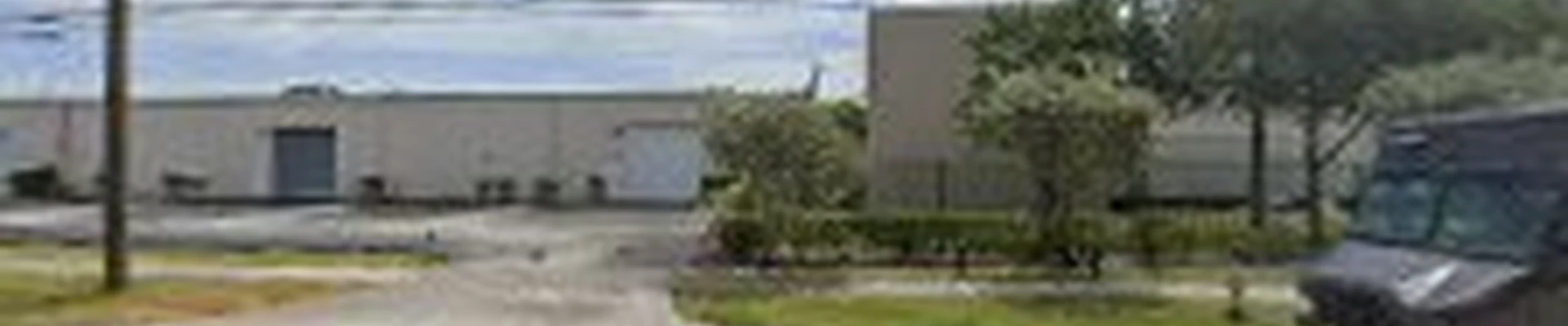 Perfect Connection Electrical Service LLC