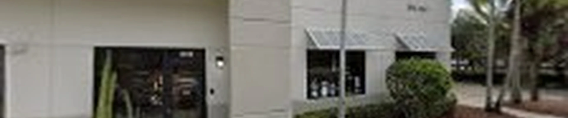 Alandia Engineering Inc